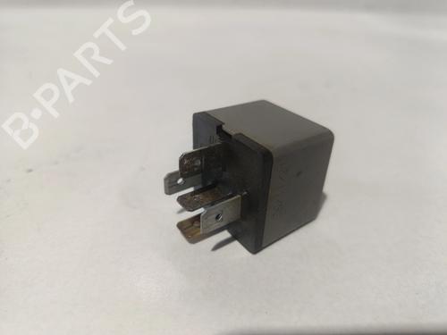 Interruttore FIAT UNO (146_, 158_) 50 1.1 (50 hp) 31907984