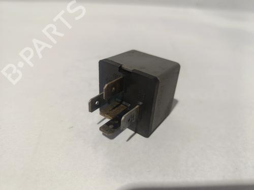 Interruttore FIAT UNO (146_, 158_) 50 1.1 (50 hp) 31907985