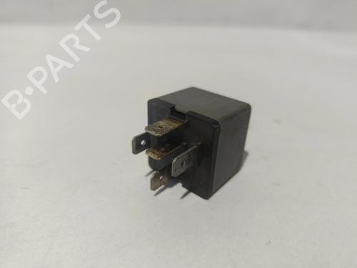 Interruttore FIAT UNO (146_, 158_) 50 1.1 (50 hp) 31907986