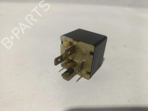 Interruttore FIAT UNO (146_, 158_) 50 1.1 (50 hp) 31907987