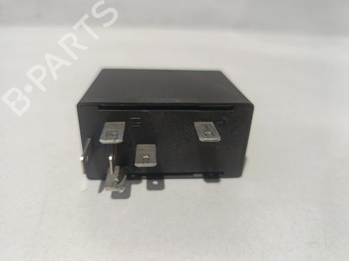 Interruttore FIAT UNO (146_, 158_) 50 1.1 (50 hp) 31907988