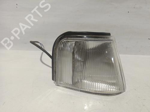Used Right front indicator FIAT UNO (146_, 158_) 50 1.1 (50 hp) 31907996