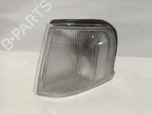 Blinker vorne links für FIAT UNO (146_, 158_) 50 1.1 (50 hp) 31907997
