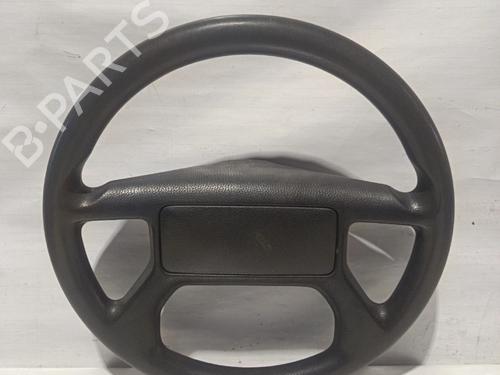 Volant FIAT UNO (146_, 158_) 50 1.1 (50 hp) 31907990