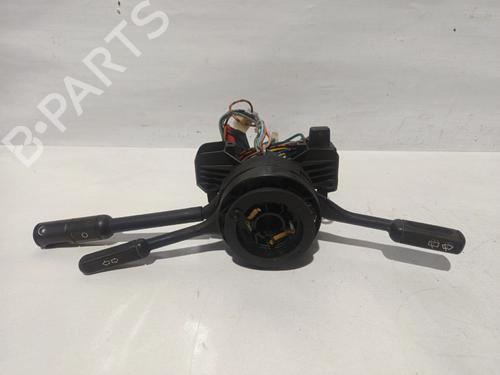 Used Steering column stalk FIAT UNO (146_, 158_) 50 1.1 (50 hp) 31908000
