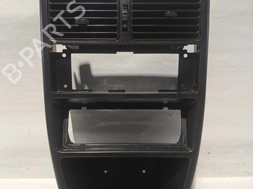 Console central FIAT UNO (146_, 158_) 50 1.1 (50 hp) 31905594