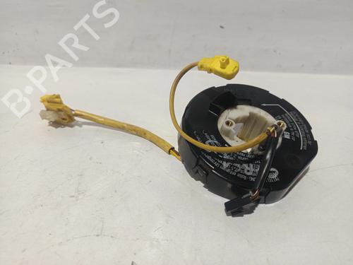 Used Squib airbag OPEL CORSA B (S93) [1993-2009]  31925857