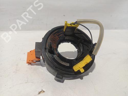 Etoupille airbag VW GOLF IV (1J1) [1997-2008]  31925856