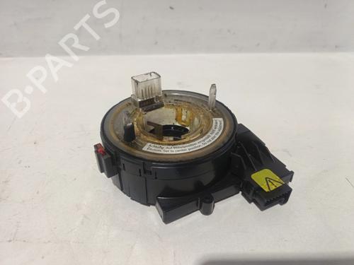 Used Squib airbag VW GOLF VI (5K1) [2008-2014]  31925854