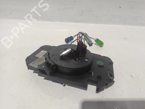 Used Squib airbag RENAULT MEGANE II (BM0/1_, CM0/1_) [2001-2012]  31925850