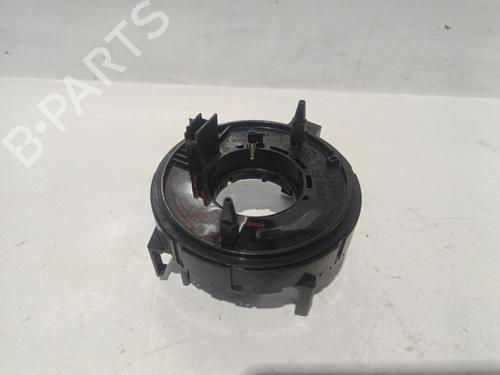 Used Squib airbag VW BORA I (1J2) [1998-2013]  31925853