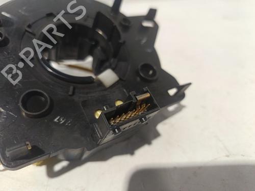 Squib airbag OPEL VECTRA B (J96)  | BP31925847C102 