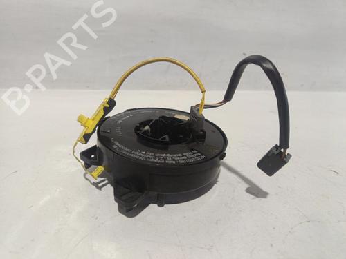 Used Squib airbag OPEL VECTRA B (J96) [1995-2004]  31925847