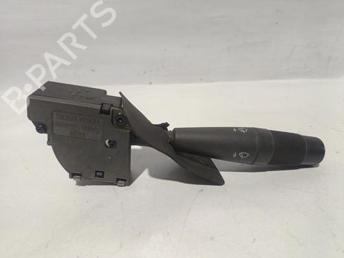 Used Steering column stalk Steering column stalk PEUGEOT 309 Hatchback Van (10S, 3S) [1985-1993] 31929711 31929711