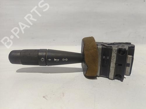 Hovedlysbryter PEUGEOT 309 Hatchback Van (10S, 3S) [1985-1993]  31929710