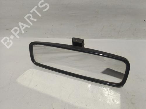 Used Rear mirror PEUGEOT 309 Hatchback Van (10S, 3S) [1985-1993]  31929707