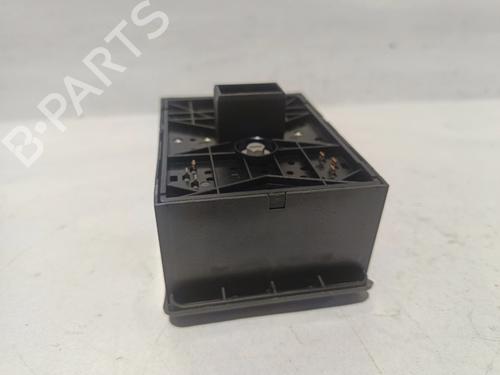 Headlight switch OPEL CORSA C (X01) | BP31929718I24