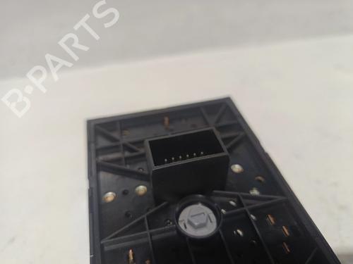 Headlight switch OPEL CORSA C (X01) | BP31929718I24