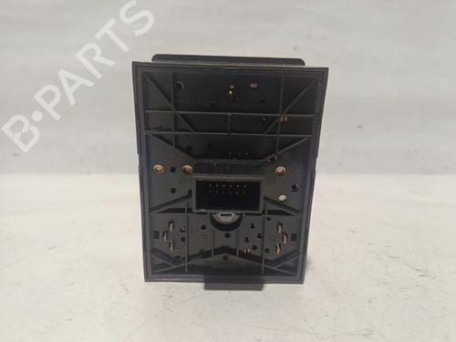 Headlight switch OPEL CORSA C (X01) | BP31929718I24