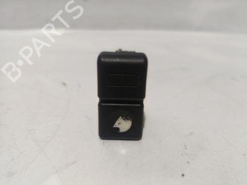 Used Warning switch PEUGEOT 309 Hatchback Van (10S, 3S) [1985-1993]  31929713