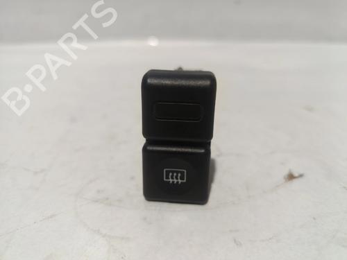 switch-peugeot-309-hatchback-van-10s-3s-1985-1986-1987-1988-1989-1990-1991-1992-1993-31929714 main image