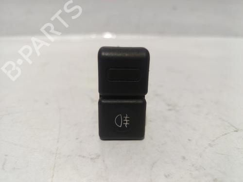 switch-peugeot-309-hatchback-van-10s-3s-1985-1986-1987-1988-1989-1990-1991-1992-1993-31929715 main image