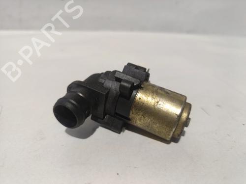 Used Electronic module Electronic module PEUGEOT 309 Hatchback Van (10S, 3S) [1985-1993] 31929712 31929712