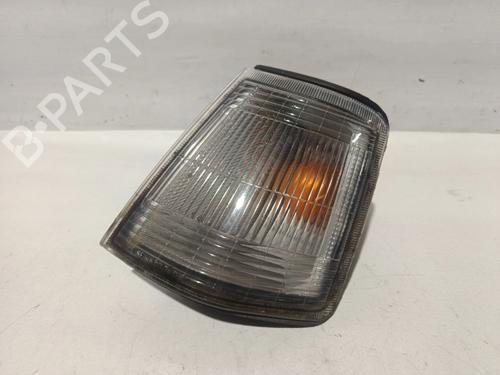 Blinklys fortil venstre PEUGEOT 309 Hatchback Van (10S, 3S) [1985-1993]  31929719