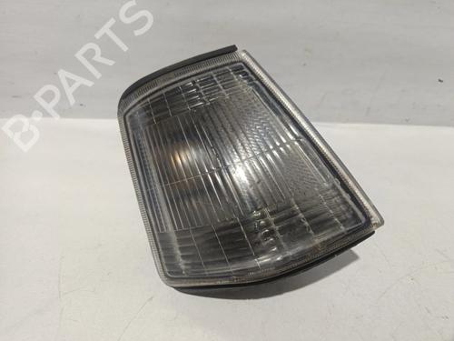 Used Right front indicator PEUGEOT 309 Hatchback Van (10S, 3S) [1985-1993]  31929720