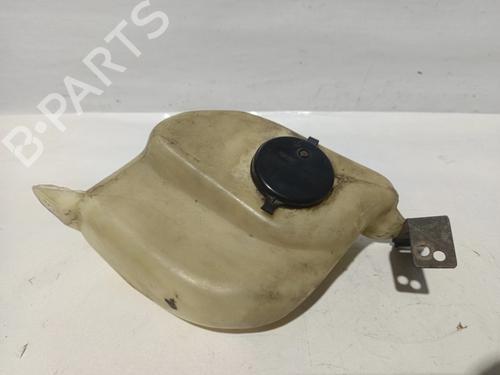 Used Windscreen washer tank Windscreen washer tank PEUGEOT 309 Hatchback Van (10S, 3S) [1985-1993] 31929721 31929721