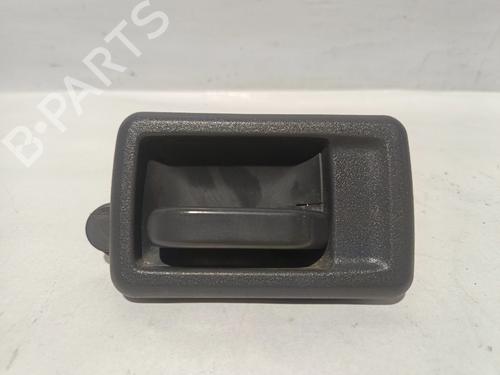 Højre fortil invendig håndtag PEUGEOT 309 Hatchback Van (10S, 3S) [1985-1993]  31929726