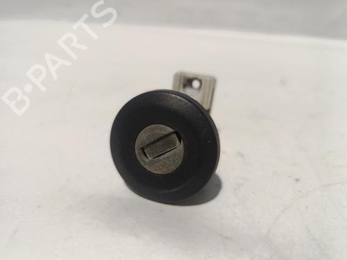 Andre PEUGEOT 309 Hatchback Van (10S, 3S) [1985-1993]  31929731