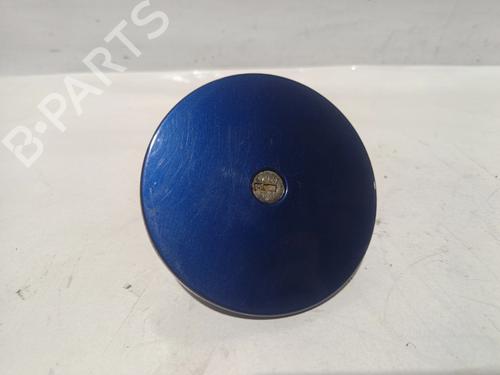 fuel-flap-peugeot-206-hatchback-2ac-1998-1999-2000-2001-2002-2003-2004-2005-2006-2007-2008-2009-2010-2011-2012-31929744 main image