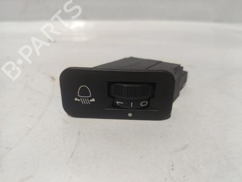 other-peugeot-206-hatchback-2ac-1998-1999-2000-2001-2002-2003-2004-2005-2006-2007-2008-2009-2010-2011-2012-31929745 main image