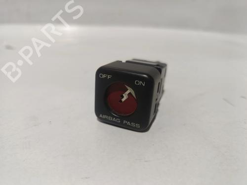 Interruttore PEUGEOT 206 Hatchback (2A/C) [1998-2012]  31929748