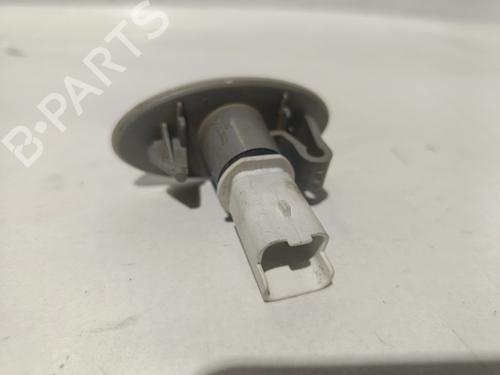 - Image 3