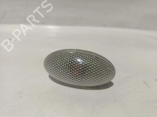 other-peugeot-206-hatchback-2ac-1998-1999-2000-2001-2002-2003-2004-2005-2006-2007-2008-2009-2010-2011-2012-31929746 main image