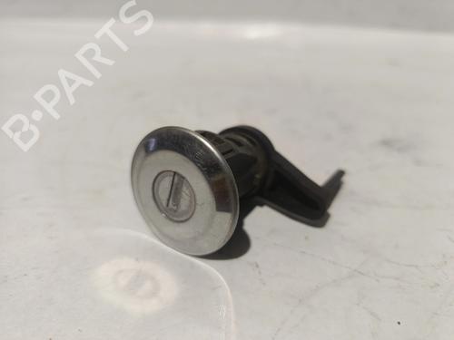 other-peugeot-206-hatchback-2ac-1998-1999-2000-2001-2002-2003-2004-2005-2006-2007-2008-2009-2010-2011-2012-31929751 main image