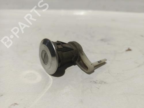 other-peugeot-206-hatchback-2ac-1998-1999-2000-2001-2002-2003-2004-2005-2006-2007-2008-2009-2010-2011-2012-31931993 main image