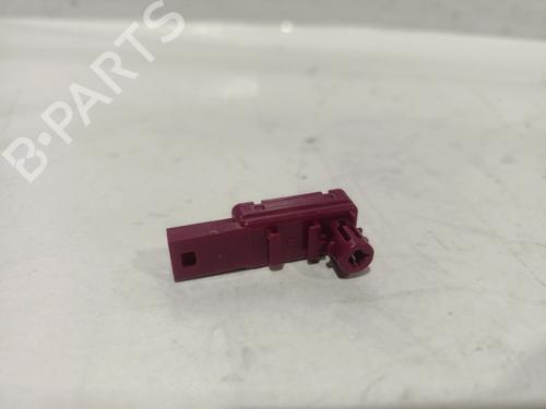 interior-roof-light-bmw-5-touring-g31-2017-31905591 main image