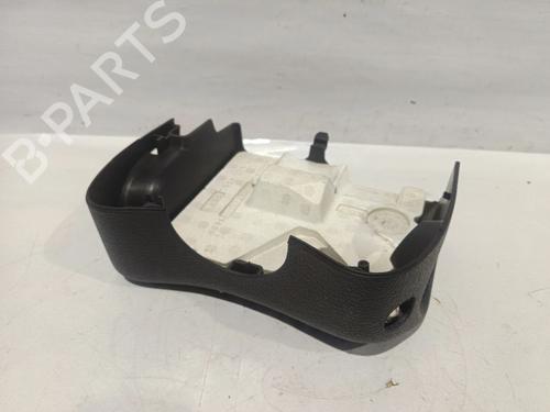 Used Other PEUGEOT 206 Hatchback (2A/C) [1998-2012]  31931988