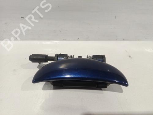rear-right-exterior-door-handle-peugeot-206-hatchback-2ac-1998-1999-2000-2001-2002-2003-2004-2005-2006-2007-2008-2009-2010-2011-2012-31931994 main image