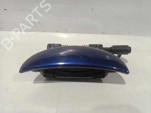 rear-left-exterior-door-handle-peugeot-206-hatchback-2ac-1998-1999-2000-2001-2002-2003-2004-2005-2006-2007-2008-2009-2010-2011-2012-31941469 main image