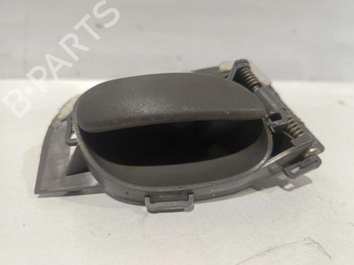 Front left interior door handle PEUGEOT 206 Hatchback (2A/C) | BP31931998I13