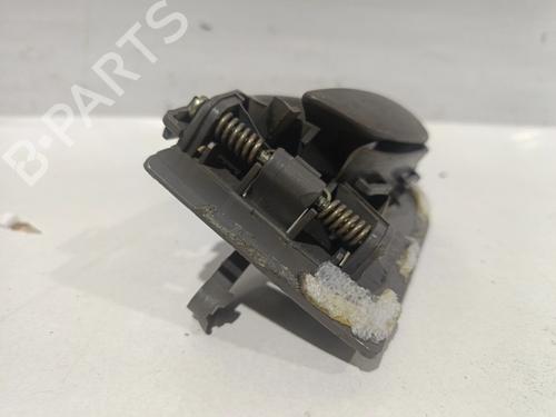 Front left interior door handle PEUGEOT 206 Hatchback (2A/C) | BP31931998I13