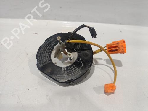 Used Squib airbag OPEL CORSA B (S93) [1993-2009]  31921846