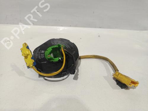 Kontantrulle Airbag /Stelring OPEL TIGRA (S93) [1994-2000]  31921848