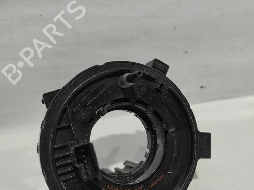 Used Squib airbag VW GOLF IV (1J1) [1997-2008]  31925846