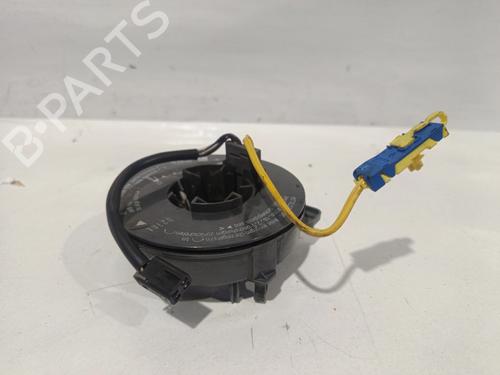 Used Squib airbag OPEL ASTRA G Estate (T98) [1998-2005]  31921849