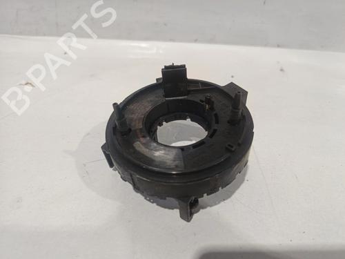 Used Squib airbag AUDI A6 C5 (4B2, 4B4) [1997-2005]  31921853